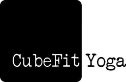 CubeFit Yoga | Office Yoga | Corporate Wellness